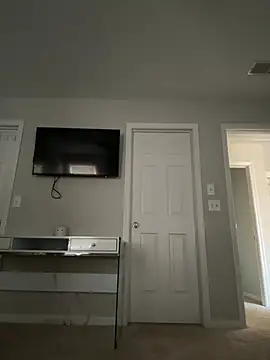 BubbaATL online show from 02.17.26