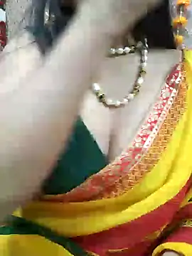Aradhya-Sharma online show from 12.04.24