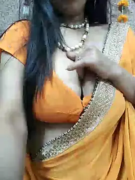 Aradhya-Sharma online show from 12.27.24