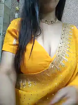 Aradhya-Sharma online show from 02.06.25