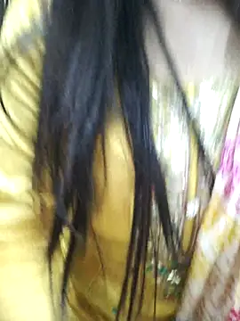 Aradhya-Sharma online show from 02.15.25