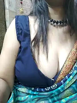 Aradhya-Sharma online show from 03.16.25