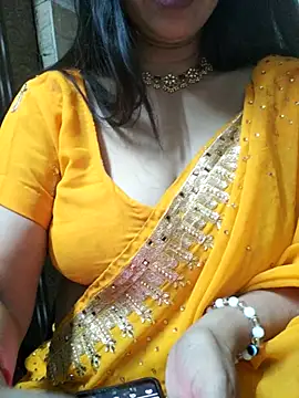 Aradhya-Sharma online show from 03.18.25