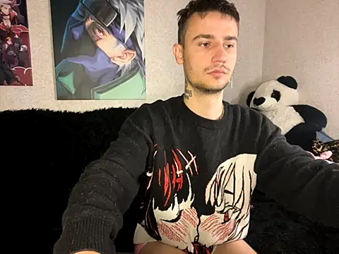 Snapshot of Mike_severi2 chatting on 10.02.25 Mike severi2 online show from 10.02.25