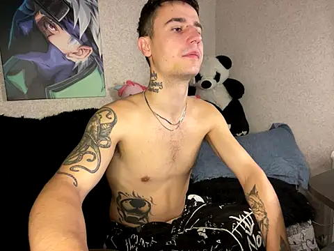 Snapshot of Mike_severi2 chatting on 10.06.25 Mike severi2 online show from 10.06.25