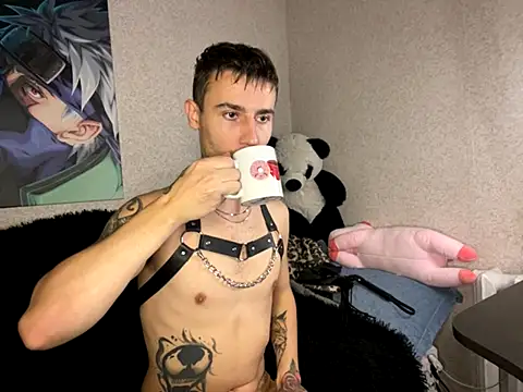 Snapshot of Mike_severi2 chatting on 10.11.25 Mike severi2 online show from 10.11.25