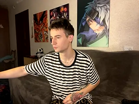 Snapshot of Mike_severi2 chatting on 10.21.25 Mike severi2 online show from 10.21.25