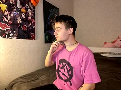 Snapshot of Mike_severi2 chatting on 11.02.25 Mike severi2 online show from 11.02.25