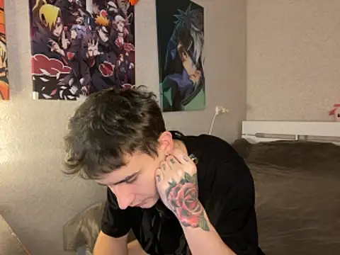 Snapshot of Mike_severi2 chatting on 11.05.25 Mike severi2 online show from 11.05.25