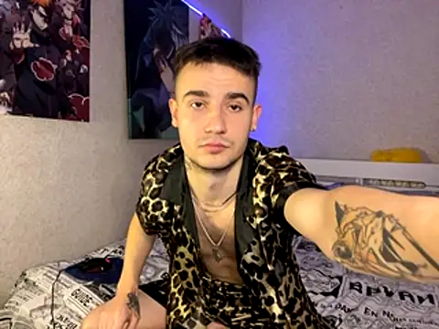 Snapshot of Mike_severi2 chatting on 11.14.25 Mike severi2 online show from 11.14.25