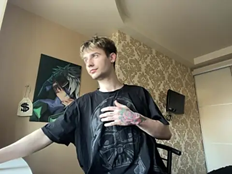 Mike severi2 online show from 03.05.26