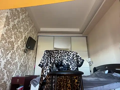 Mike severi2 online show from 04.05.26