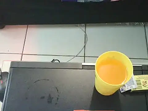 Amberbela online show from 01.24.25