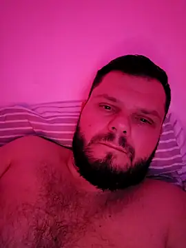 Rocky ktm31 online show from 12.28.24