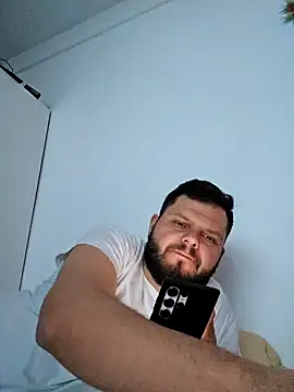 Rocky ktm31 online show from 01.01.25