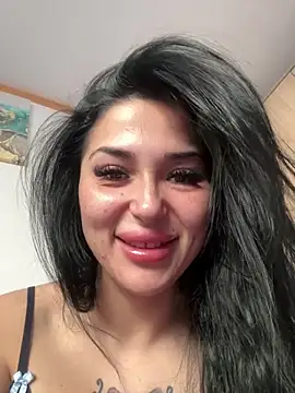 Rocky ktm31 online show from 01.19.25