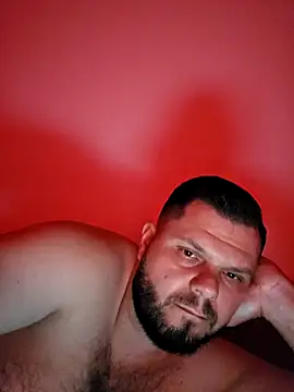 Rocky ktm31 online show from 01.31.25