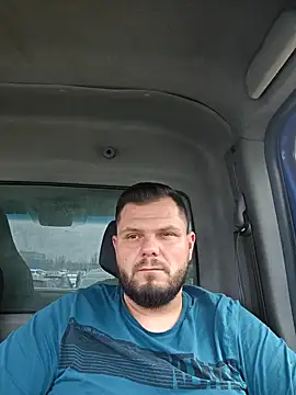 Rocky ktm31 online show from 02.01.25