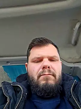 Rocky ktm31 online show from 02.21.25