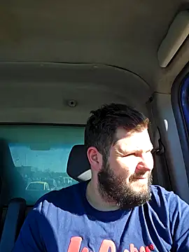 Rocky ktm31 online show from 03.05.25