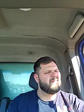 Rocky ktm31 online show from 03.21.25