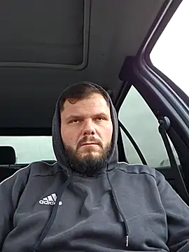 Rocky ktm31 online show from 11.23.25