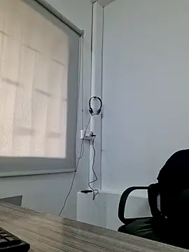 doctora-danna online show from 11.06.25