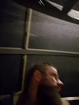 Snapshot of TRebelG chatting on 11.13.25 TRebelG online show from 11.13.25