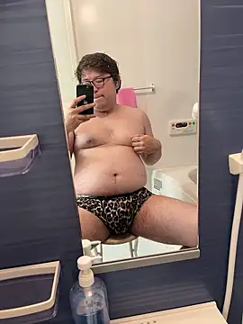 Snapshot of yuuki198912 chatting on 10.09.25 yuuki198912 online show from 10.09.25