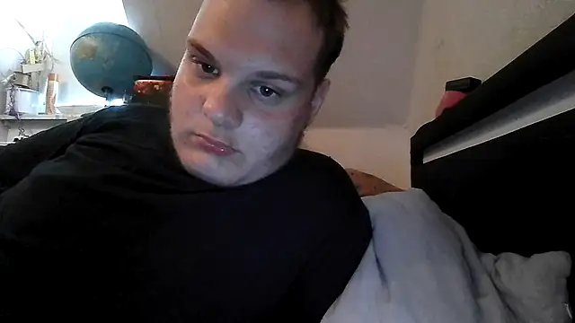 Snapshot of Nicolasjlhkjzl chatting on 07.10.26 Nicolasjlhkjzl online show from 07.10.26