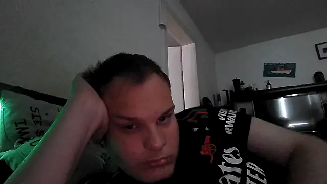 Snapshot of Nicolasjlhkjzl chatting on 07.19.26 Nicolasjlhkjzl online show from 07.19.26
