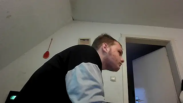 Snapshot of Nicolasjlhkjzl chatting on 07.21.26 Nicolasjlhkjzl online show from 07.21.26