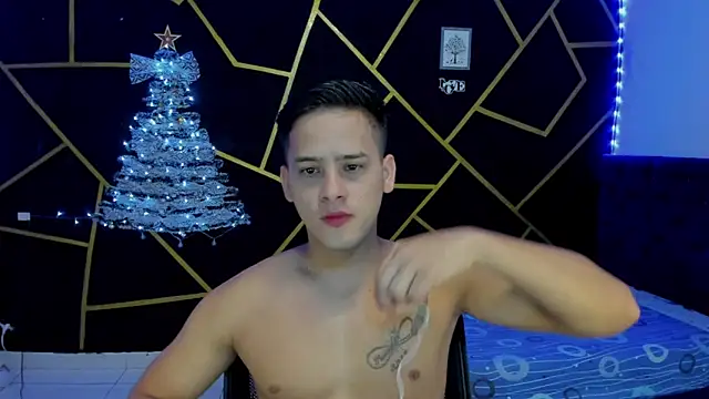 JANER 03 online show from 12.02.24