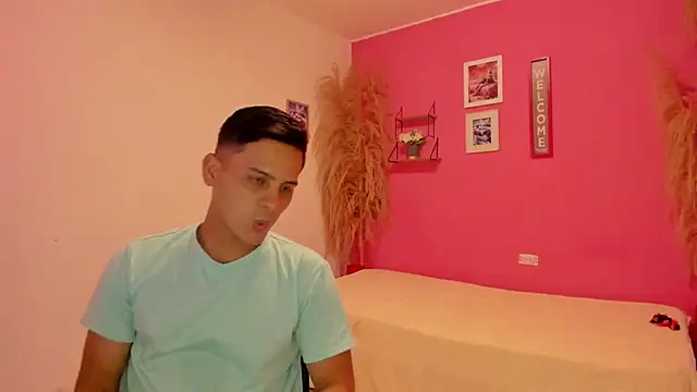 JANER 03 online show from 10.29.25