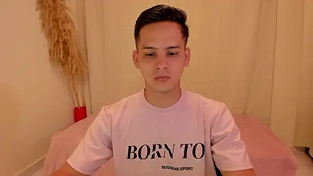 JANER 03 online show from 01.11.26