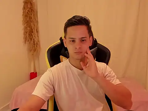 JANER 03 online show from 01.16.26