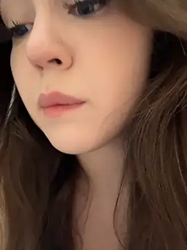 Peachy Dream online show from 05.24.26