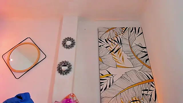 salomon jax online show from 02.12.25