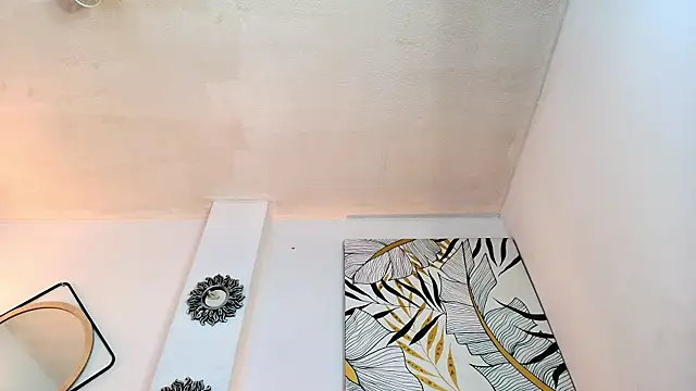salomon jax online show from 03.03.25