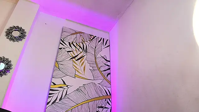 salomon jax online show from 03.08.25