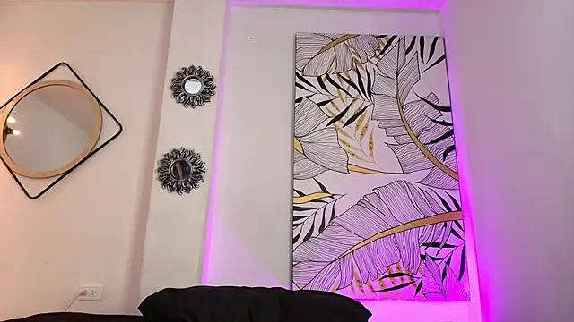 salomon jax online show from 03.18.25
