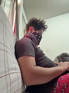 Snapshot of Jimbox6661 chatting on 02.24.26 Jimbox6661 online show from 02.24.26