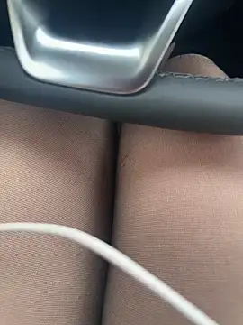 Snapshot of Love_Bri chatting on 02.22.25 Love Bri online show from 02.22.25