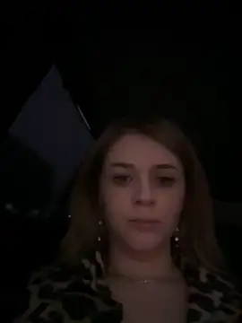 Snapshot of Love_Bri chatting on 03.06.25 Love Bri online show from 03.06.25