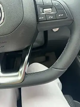 Snapshot of Love_Bri chatting on 03.12.25 Love Bri online show from 03.12.25