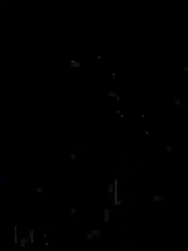 Snapshot of Love_Bri chatting on 09.21.25 Love Bri online show from 09.21.25