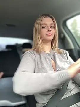 Snapshot of Love_Bri chatting on 10.15.25 Love Bri online show from 10.15.25