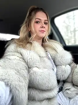 Love Bri online show from 01.17.26