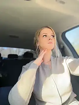 Love Bri online show from 03.21.26