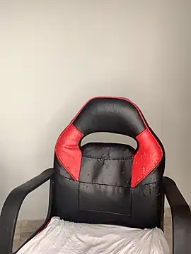 Jacksonking27 online show from 11.30.25